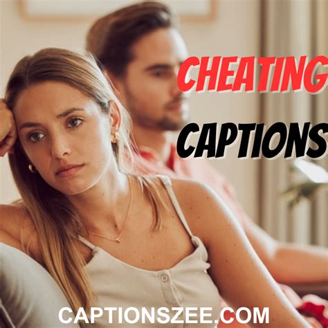 cheating porn|cheating Search